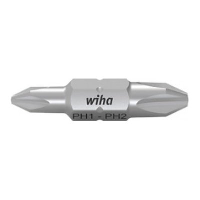 WIHA 10 ks 43860