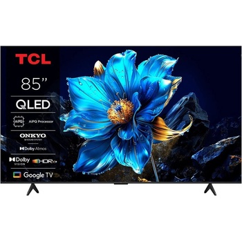TCL 85P7K