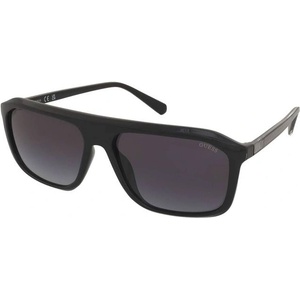 GUESS Диоптрични очила Guess GU00311 01B - leshti Слънчеви очила