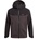 Craghoppers Мъжко водоустойчиво яке Craghoppers Diggory Jacket Waterproof jacket - Black/BlkPep (002-3672-0111)