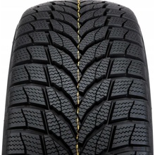 Nexen Winguard Sport 2