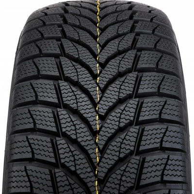 Nexen Winguard Sport 2 235/60 R18 103H