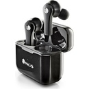 Image 1 of NGS Artica Bloom