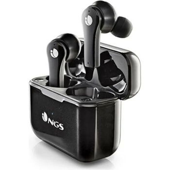 Image 1 of NGS Artica Bloom