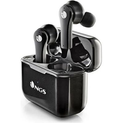 NGS Artica Bloom