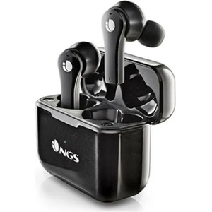 NGS Artica Bloom Слушалки