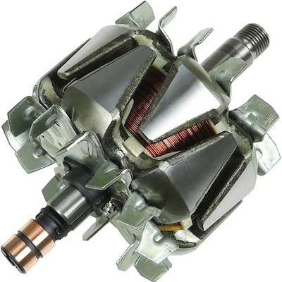 Rotor alternátoru - Bosch F00M131645 RC 235054