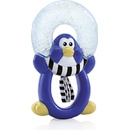 Nuby hryzadlo chladivé tučniak 1ks