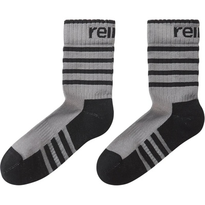 Reima Samoten soft black