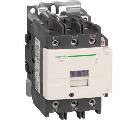 Schneider Electric LC1D95FE7