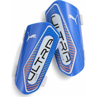 Puma ULTRA LIGHT STRAP 03099204 Modrá – Hledejceny.cz