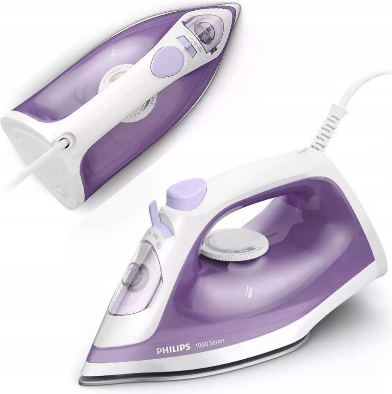 Philips DST 1020/30