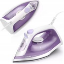 Philips DST 1020/30
