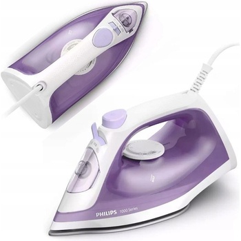 Philips DST 1020/30