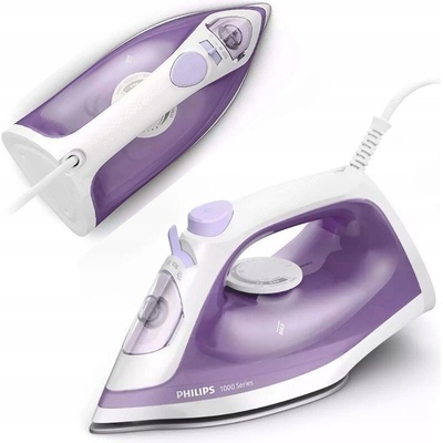 Philips DST 1020/30