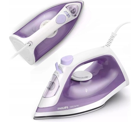 Philips DST 1020/30