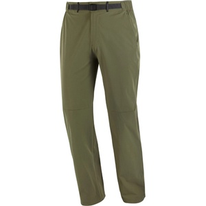 Salomon Wayfarer 2.0 Pants M Размер: M / Цвят: зелен