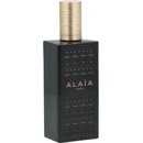 Parfémy Azzedine Alaia Alaia parfémovaná voda dámská 100 ml
