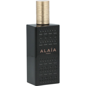 Azzedine Alaïa Alaïa Paris parfémovaná voda dámská 100 ml tester