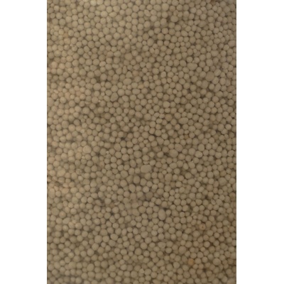 MJM agro Ledek amonný s dolomitem 27 % N - 25 kg