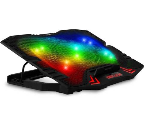Evolveo Ania 5RGB