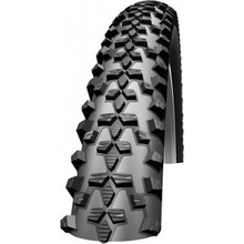 Impac Smartpac BS118 27.5x2.25 57-584