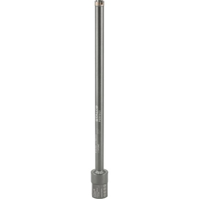 STALCO PERFECT S062270662