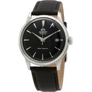 Orient AC0M02B10B