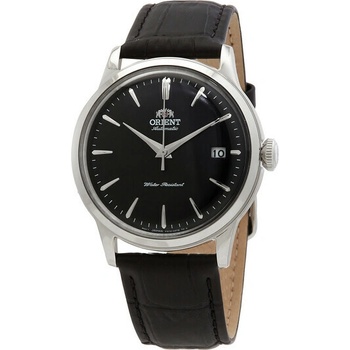 Orient AC0M02B10B