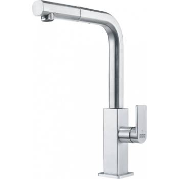 Franke Mythos Nozzle Side HP SS (115.0547.853)