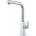 Franke Mythos Nozzle Side HP SS (115.0547.853)