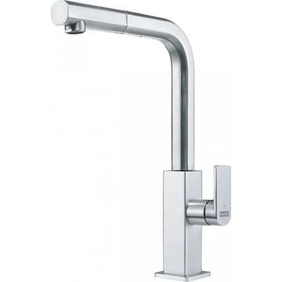 Franke Mythos Nozzle Side HP SS (115.0547.853)