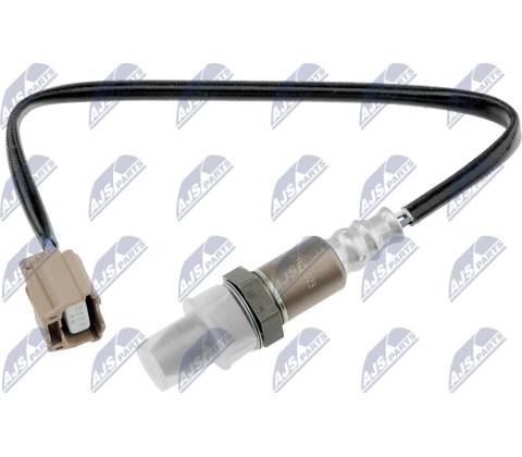 NTY Lambda sonda ESL-NS-023