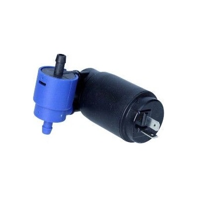 Vodní čerpadlo ostřikovače, čistění skel MAXGEAR 45-0006 (450006)