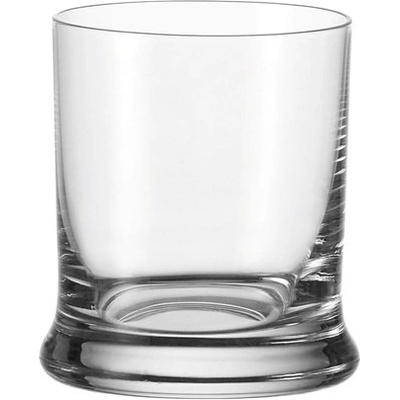 Leonardo sklenice na whiskey K18 360 ml