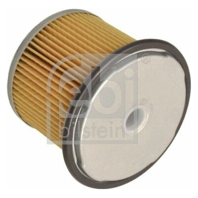 Palivový filter FEBI BILSTEIN 26906