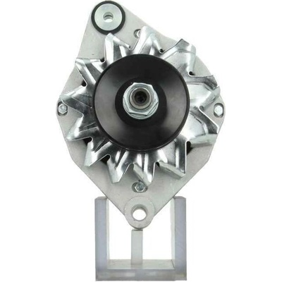 Alternátor BV PSH 815.019.055.000