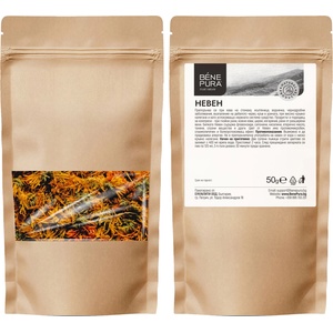 Benepura Невен - 50г
