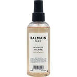 Balmain Hair Couture Texturizing Salt Spray 200 ml