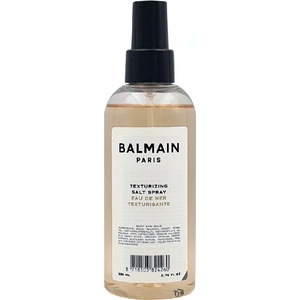 Balmain Hair Couture Texturizing Salt Spray 200 ml