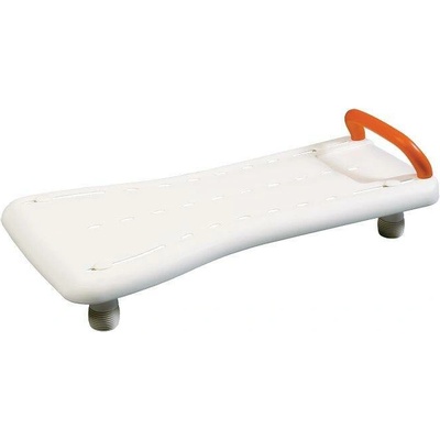 Etac Supply Center AB Sedátko na vanu Fresh 69 cm