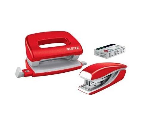 LEITZ Nexxt Wow
