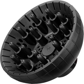 Babyliss 6715DE