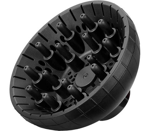 Babyliss 6715DE