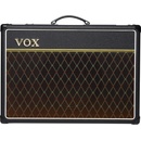Vox AC15C1X