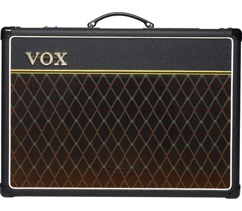 Vox AC15C1X