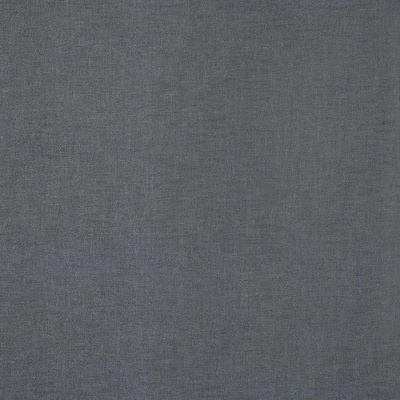 65602 Vliesová tapeta na zeď Jewelry, rozměry 0,53 x 10,05 m