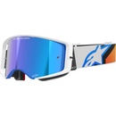 Alpinestars Supertech CORP