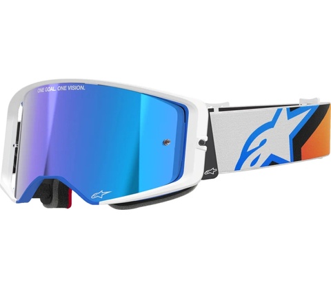 Alpinestars Supertech CORP