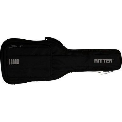Ritter RGA5-E/SBK